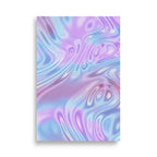 Under the water 2