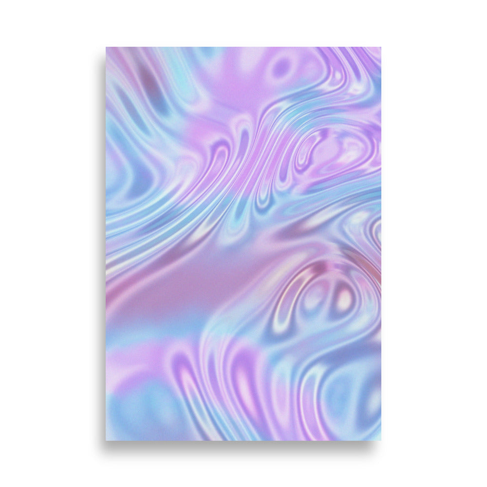 Under the water 2