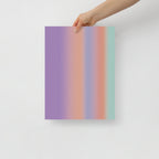 Gradient Stripe