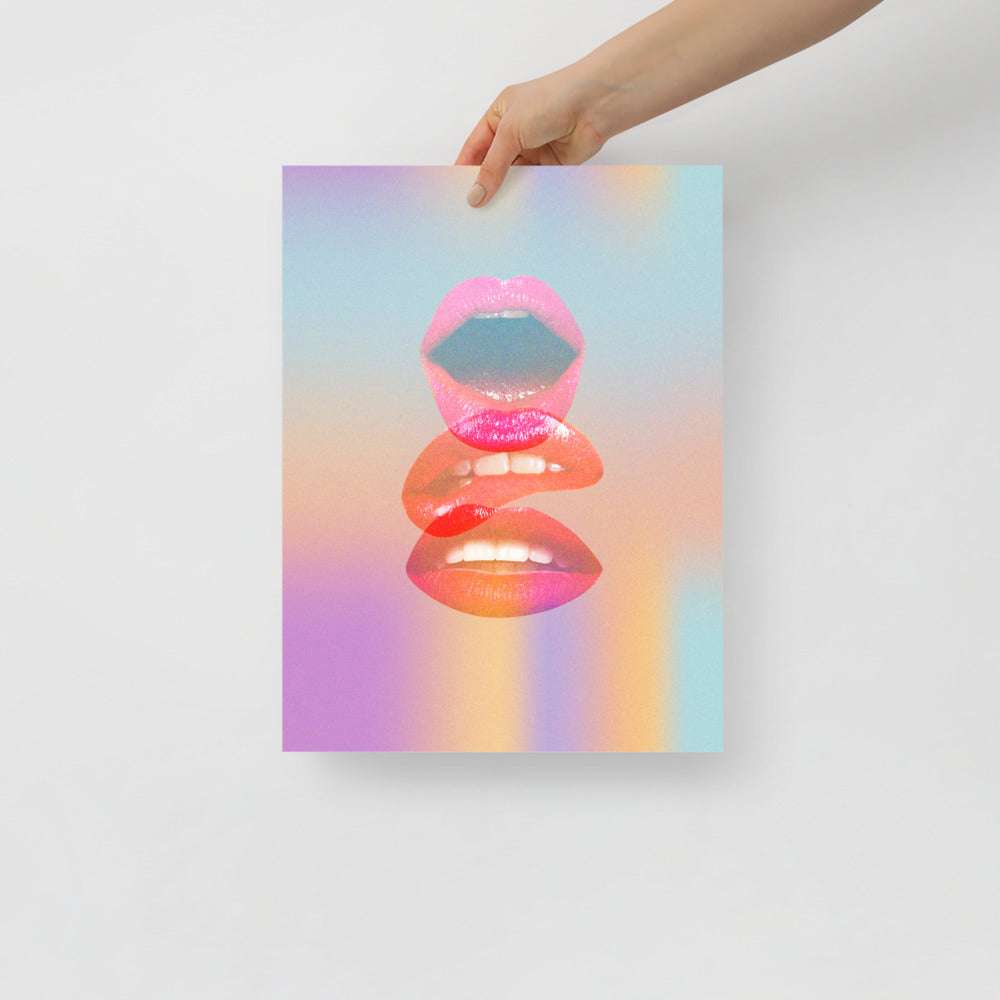 Lure