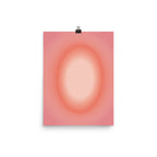 Oval Gradation