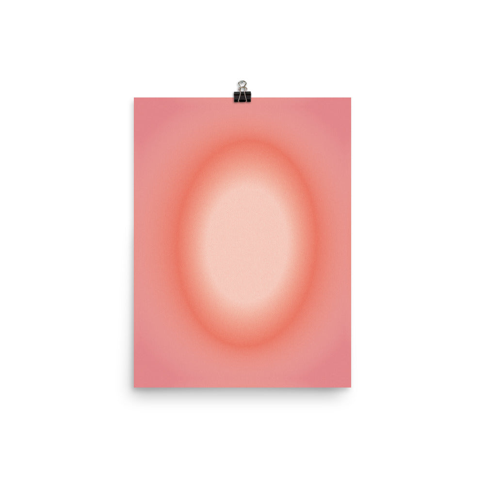 Oval Gradation