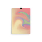 Gradient Wave
