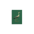 Crane 1