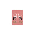 Crane Twin
