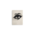 Eye 1