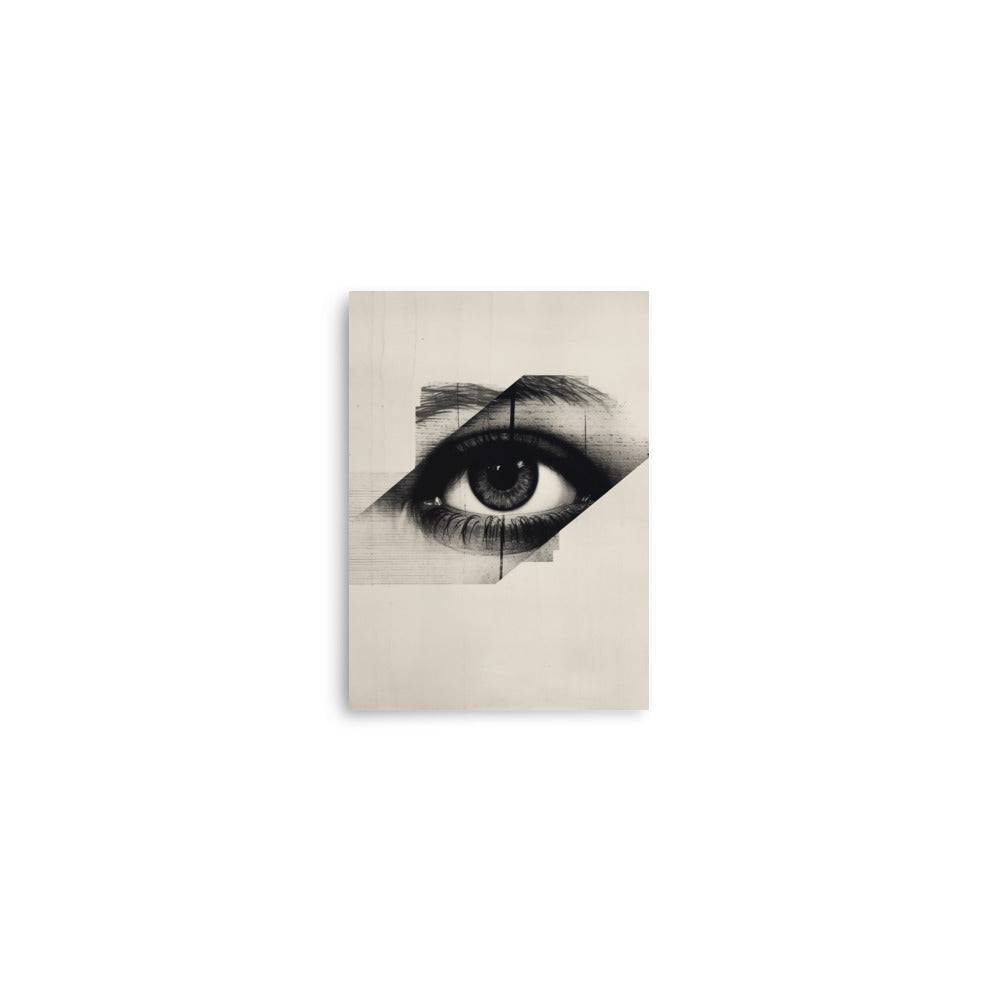 Eye 1