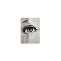 Eye 2