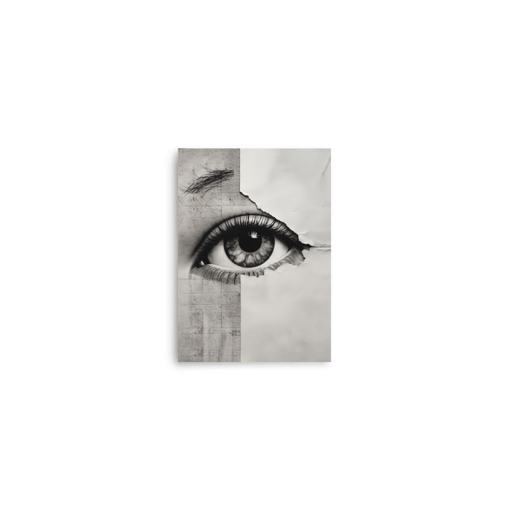Eye 2
