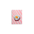 Cloud Egg