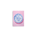 China Plate