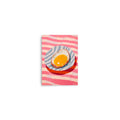 Fried Egg