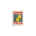 Limon Cello