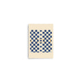 Checker 1
