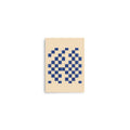 Checker 2