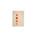 Red Dots 1