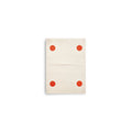 Red Dots 2