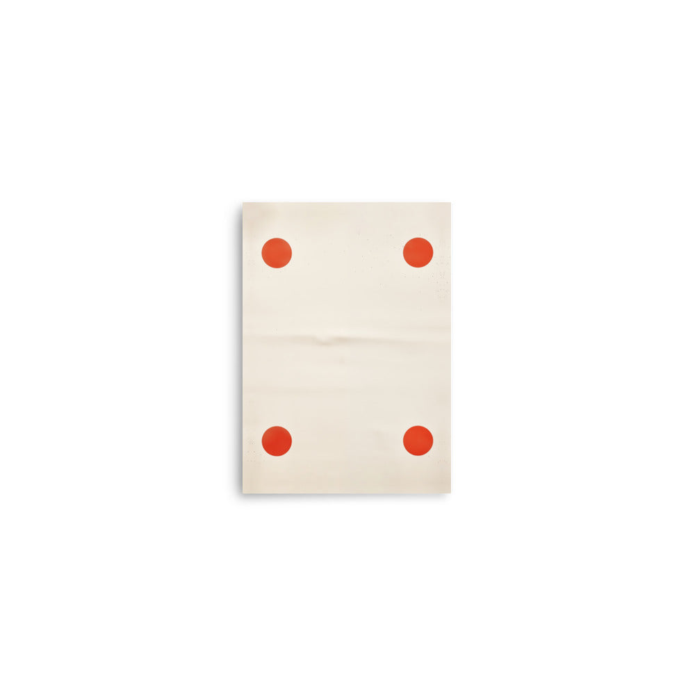 Red Dots 2