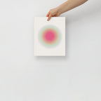 Gradient Energy