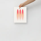 Gradient Energy - Movement