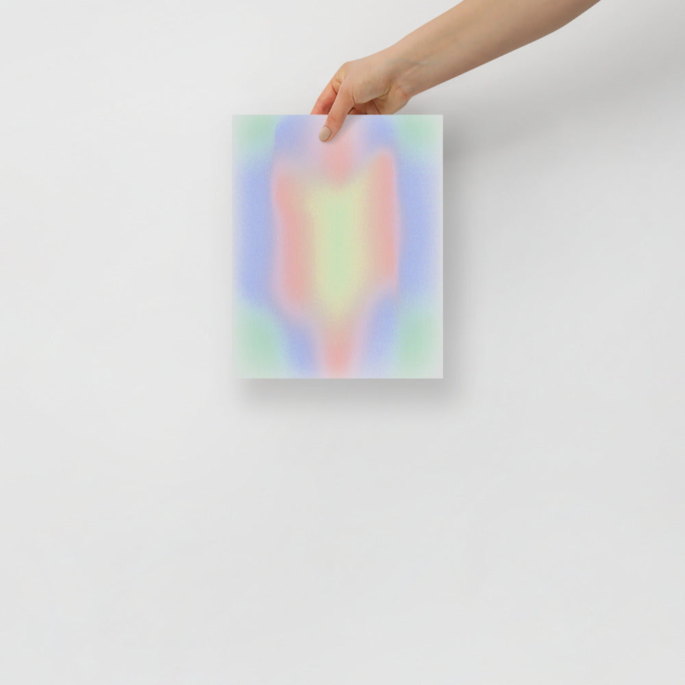 Aura - Balanced