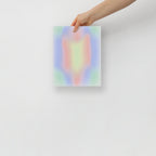 Aura - Balanced