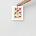 People with 7 Hearts