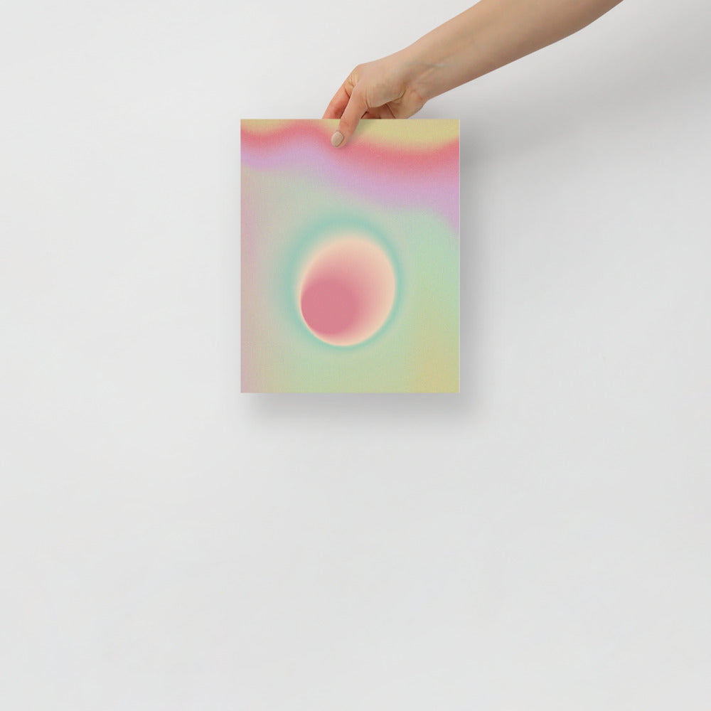 Core & Waves