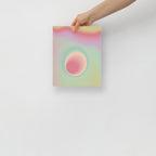 Core & Waves