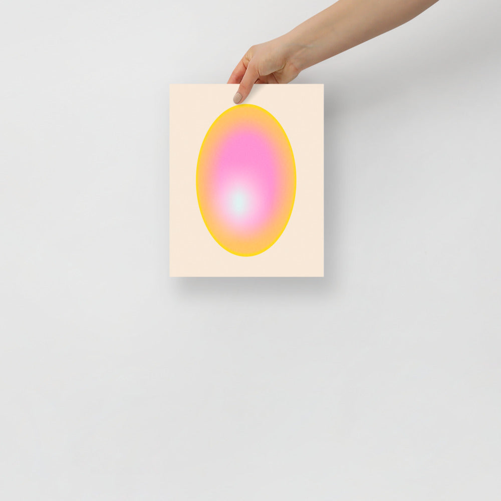 Inner Glow