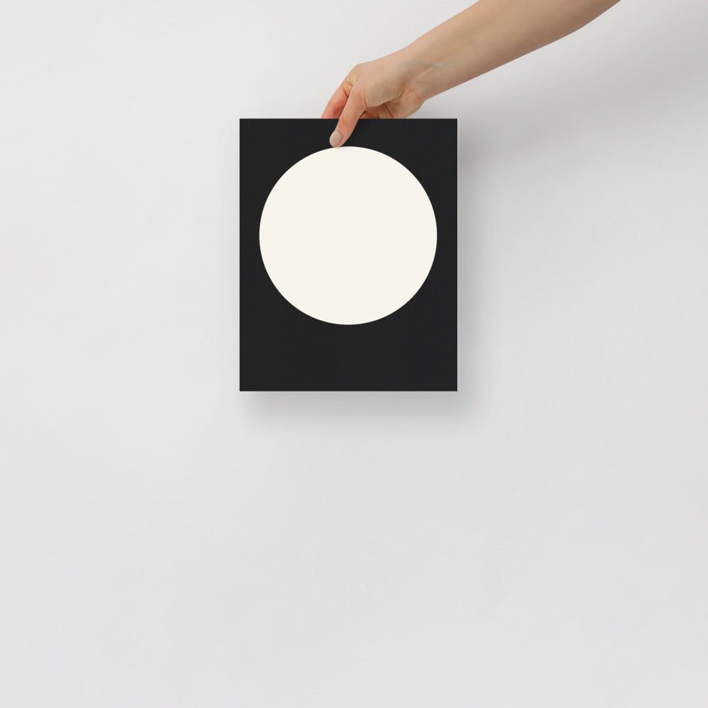 Sun - Ivory