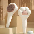 Care Brush