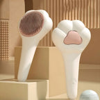 Care Brush