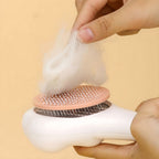 Care Brush