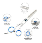 Perfection Shaving Set