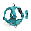 Comfort Cat Harness