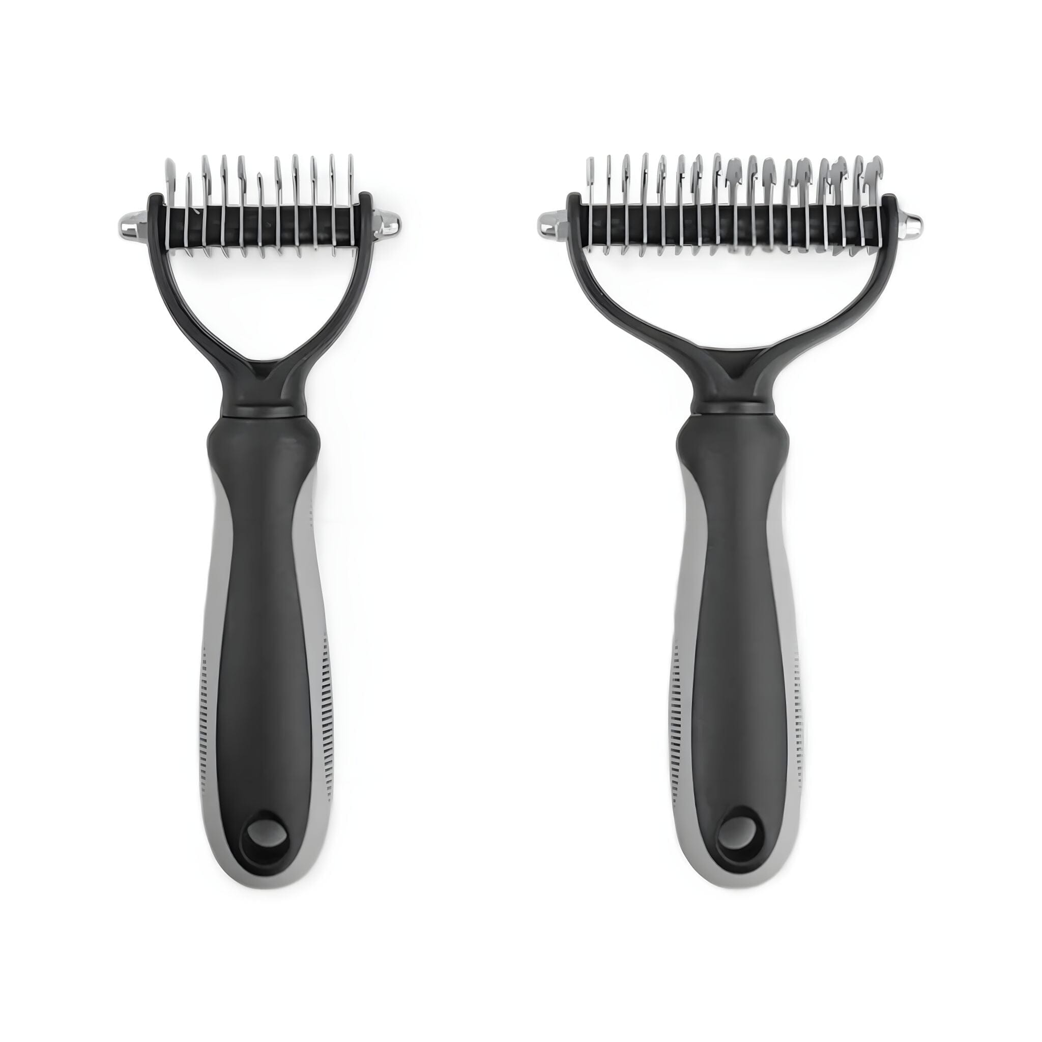 Groomer