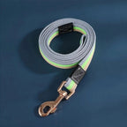 Paws Dog Leash