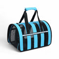 Pet Harness Set
