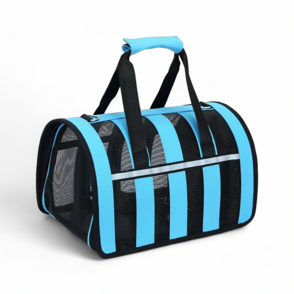 Pet Harness Set