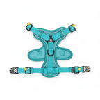 Comfort Cat Harness