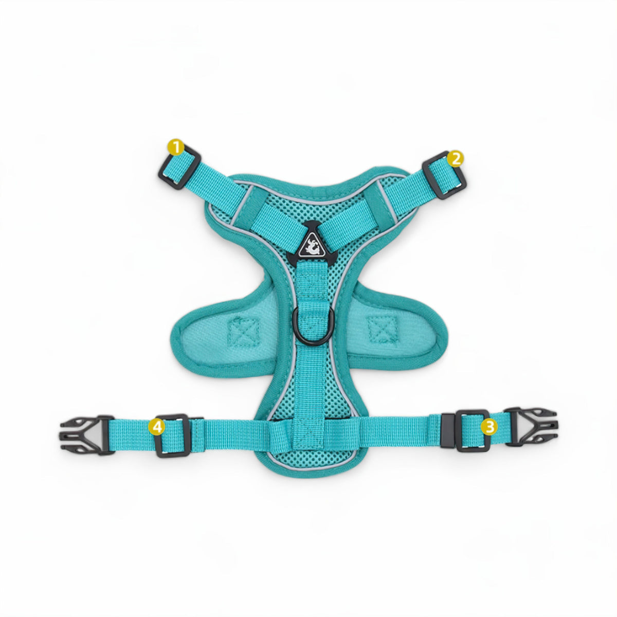 Comfort Cat Harness
