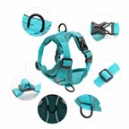 Comfort Cat Harness