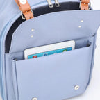 Pack