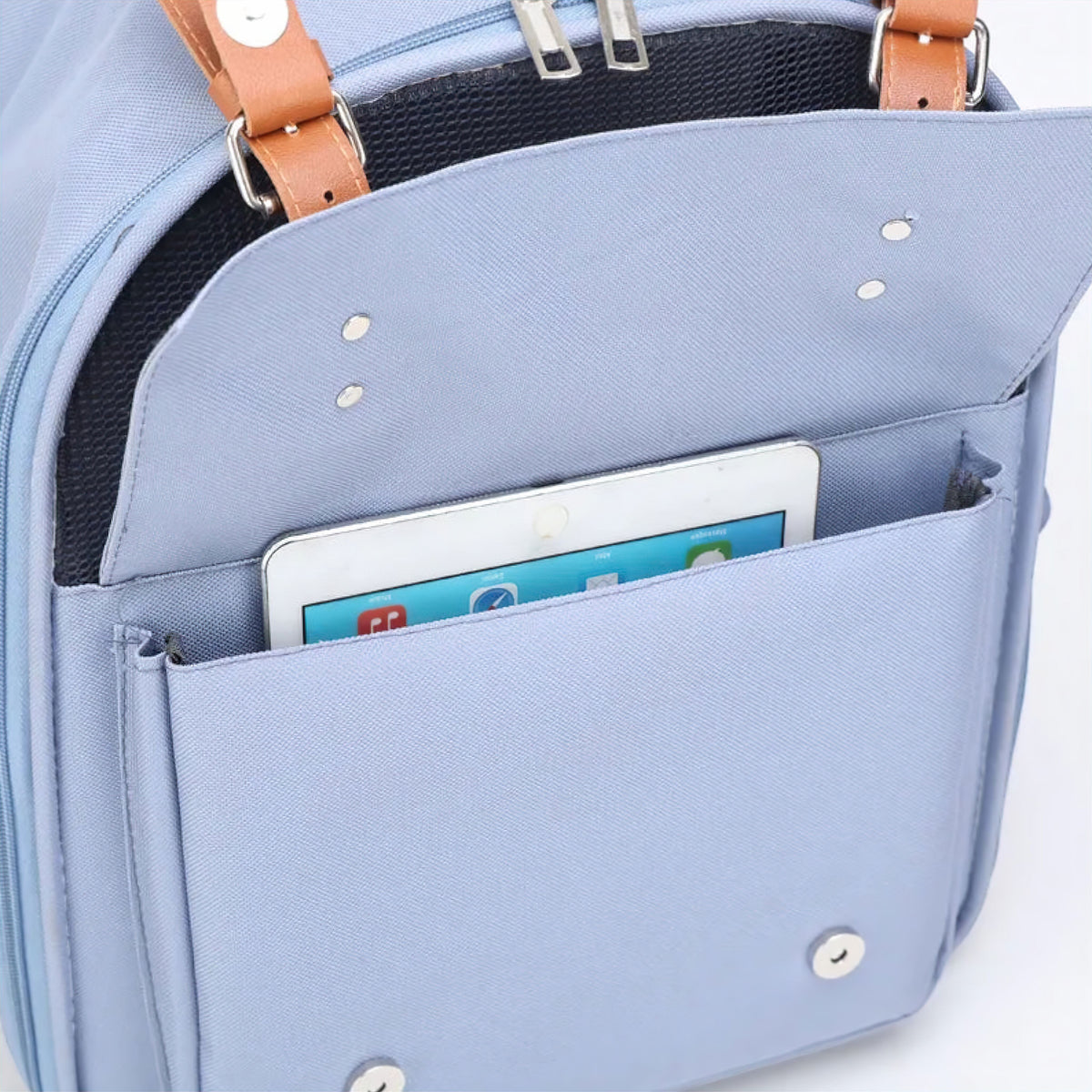 Pack