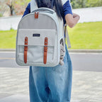Pack