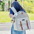 Pack