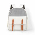 Pack