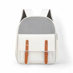 Pack