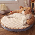 Bears Bed